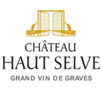Château Haut Selve