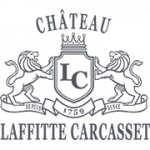 Château Laffitte Carcasset