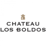Château Los Boldos