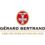 Gerard Bertrand