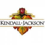 Kendal Jackson