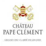 Château Pape Clement