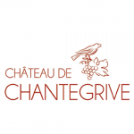 Château de Chantegrive