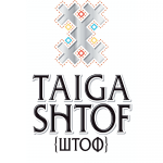 TAIGA SHTOF