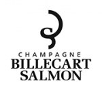 Billecart-Salmon